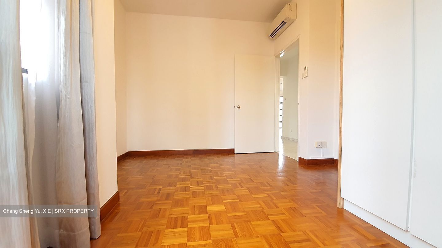 Parkway View (D15), Apartment #435695361